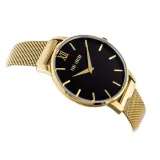 pl12177b1d1-kod-producenta-pl12177b1d1