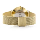 pl12177b1d1-marka-paul-lorens-kod-producenta-pl12177b1d1