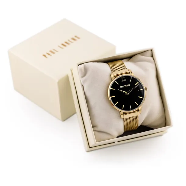 pl12177b1d1-kod-producenta-pl12177b1d1-marka-paul-lorens