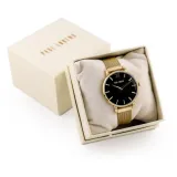 pl12177b1d1-kod-producenta-pl12177b1d1-marka-paul-lorens