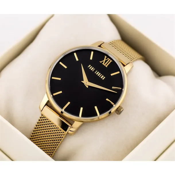 pl12177b1d1-marka-paul-lorens