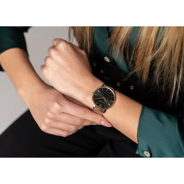 pl12177b1d1-kod-producenta-pl12177b1d1