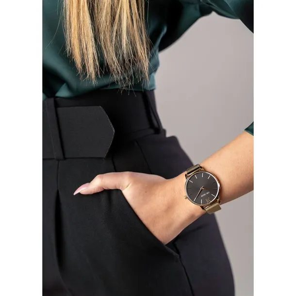 pl12177b1d1-marka-paul-lorens-kod-producenta-pl12177b1d1