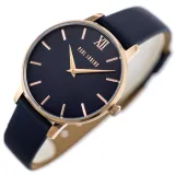 pl12177a6f3-marka-paul-lorens