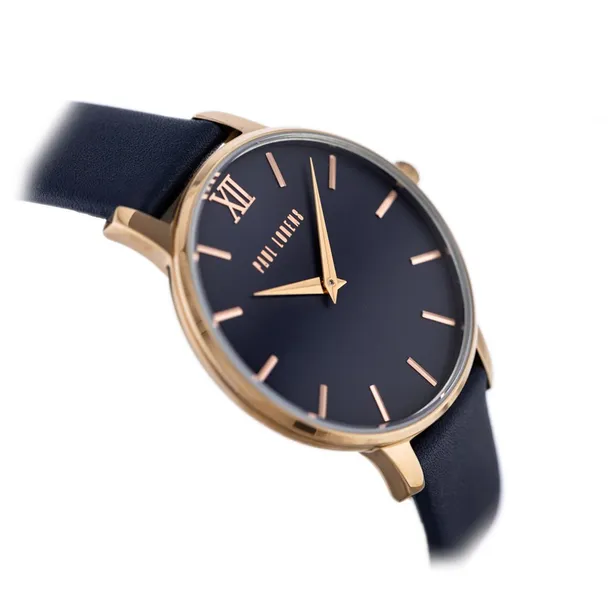 pl12177a6f3-kod-producenta-pl12177a6f3