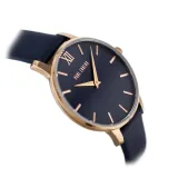 pl12177a6f3-kod-producenta-pl12177a6f3