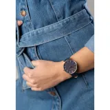 pl12177a6f3-marka-paul-lorens-kod-producenta-pl12177a6f3