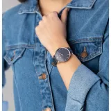 pl12177a6f3-kod-producenta-pl12177a6f3-marka-paul-lorens