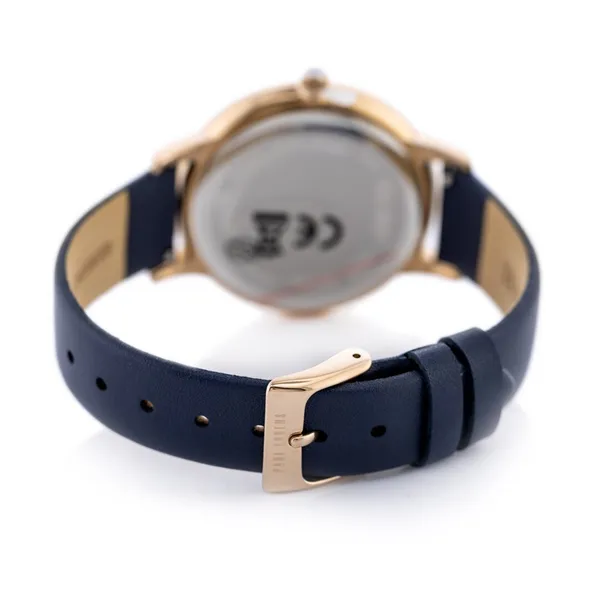 pl12177a6f3-marka-paul-lorens