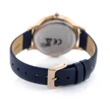 pl12177a6f3-marka-paul-lorens