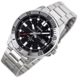 mtpvd01d1ev-marka-casio