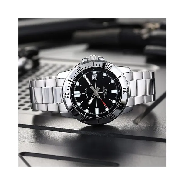 mtpvd01d1ev-kod-producenta-mtpvd01d1ev-marka-casio