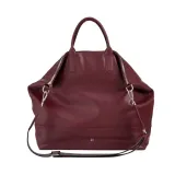 534603611-kod-producenta-534603611