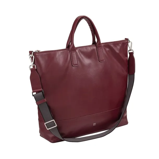 534603611-marka-dudu