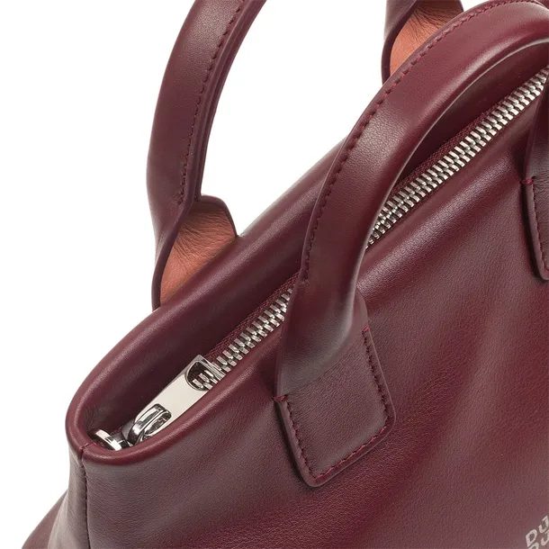 534604011-marka-dudu