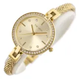 pl10665b4d1-marka-paul-lorens