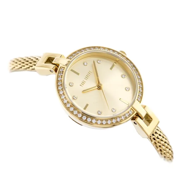 pl10665b4d1-kod-producenta-pl10665b4d1