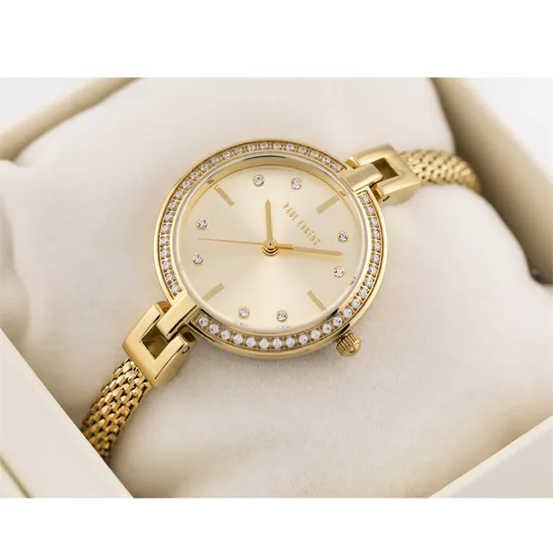 pl10665b4d1-marka-paul-lorens-kod-producenta-pl10665b4d1