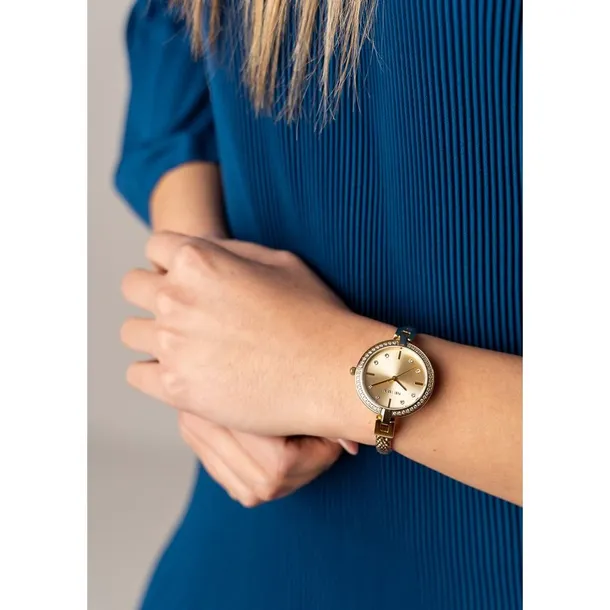 pl10665b4d1-kod-producenta-pl10665b4d1-marka-paul-lorens