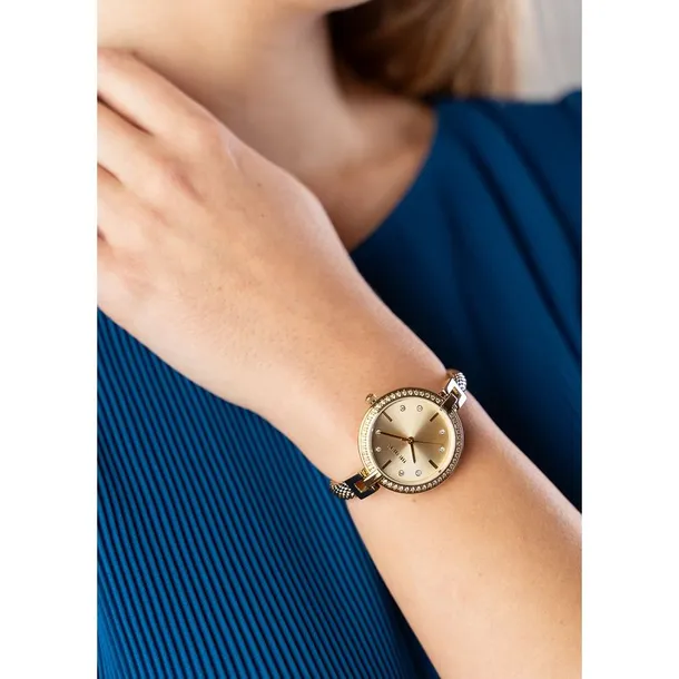 pl10665b4d1-marka-paul-lorens