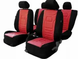 bmw-5-e34-e39-e60-e61-f10-bmw-7-e38-e65-pokrowce-typ-pokrowiec
