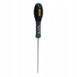 wkretak-fatmax-torx-tt20-x-100-mm-l