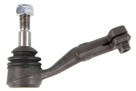 nk-koncowka-drazka-kierowniczego-bmw-e87-e90-05-lewy-trw