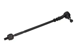 maxgear-drazek-kier-vw-golf-vento-92-98-pr-kpl-ze-wspom-trw