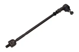 maxgear-drazek-kier-vw-golf-vento-92-98-le-kpl-ze-wspom-trw