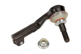 nk-koncowka-drazka-kierowniczego-bmw-e87-e90-04-prawy-trw-zf-pro