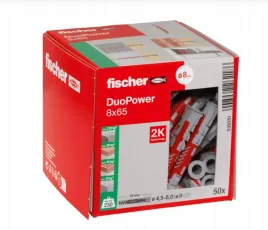 kolki-do-betonu-kolek-tulejki-koszulka-fischer-duopower-8x65-50-sztuk