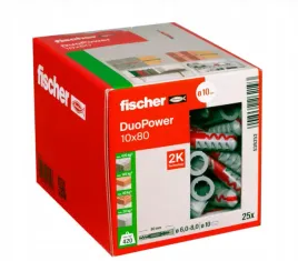 kolki-do-betonu-kolek-tulejki-koszulka-fischer-duopower-10x80-25-sztuk