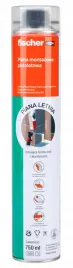 piana-fischer-letnia-750ml-pianka-montazowa-pistoletowa-poliuretanowa