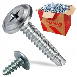 wkrety-podkladkowe-samogwintujace-42x16mm-metal-1000szt-ocynk-wspc-klimas