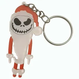 breloczek-do-kluczy-zly-mikolaj-jack-skellington-krol-dyn-swiat-nie-bedzie