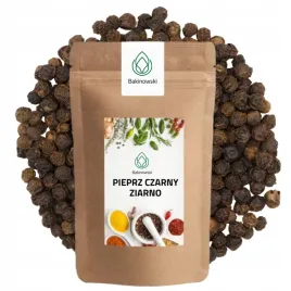 pieprz-czarny-ziarno-ziarnisty-1000g-1kg