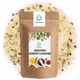 nasiona-konopi-luskane-dla-wegetarian-wegan-naturalne-zrodlo-bialka-100g
