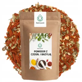 pomidor-z-czosnkiem-i-bazylia-przyprawa-do-kanapek-100g