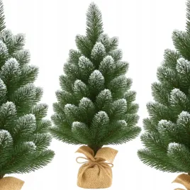 premium-choinka-choinki-50-cm-sztuczna-sosna-osniezona-gesta-na-biurko-cudo