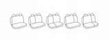 bmw-5-e34-e39-e60-e61-f10-bmw-7-e38-e65-pokrowce-marka-inna-model-classic-lux