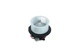 dmuchawa-nrf-34629-34629-stan-nowy