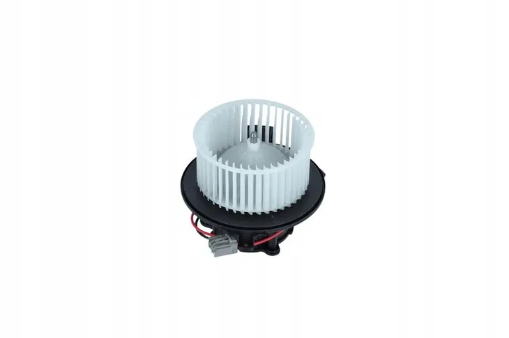 dmuchawa-nrf-34629-34629-producent-czesci-nrf