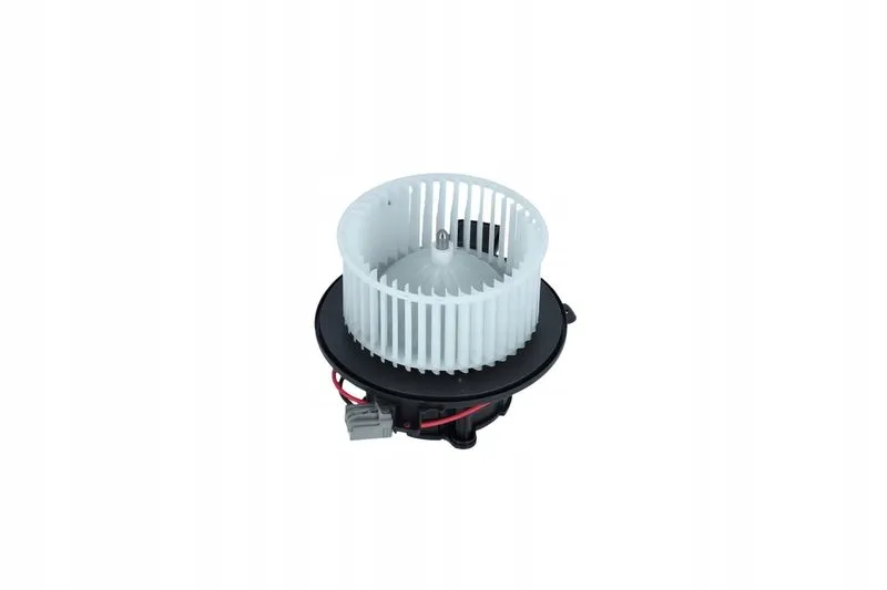 dmuchawa-nrf-34629-34629-stan-nowy