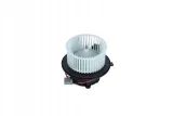dmuchawa-nrf-34629-34629-numer-katalogowy-oryginalu-opel-39118612