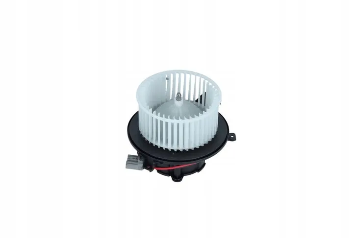 dmuchawa-nrf-34629-34629-numer-katalogowy-czesci-34629