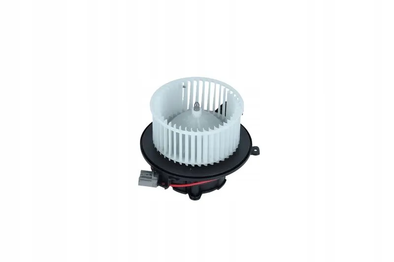 dmuchawa-nrf-34629-34629-stan-nowy
