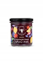 miod-z-czarnym-bzem-cytryna-i-mieta-430-g