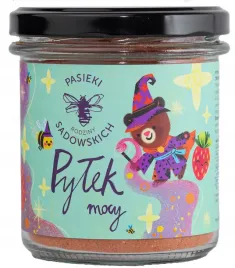 pylek-mocy-dla-dzieci-z-truskawka-liofilizowana-200g-rodziny-sadowskich