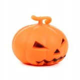 gniotek-dynia-na-halloween-stan-nowy