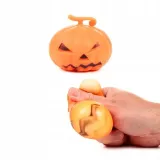 gniotek-dynia-na-halloween-plec-unisex